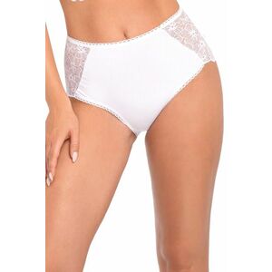 Női bugyik 190 white kép
