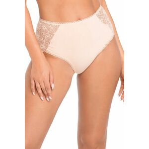 Női bugyik 190 beige kép