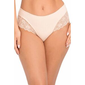 Női bugyik 194 beige kép