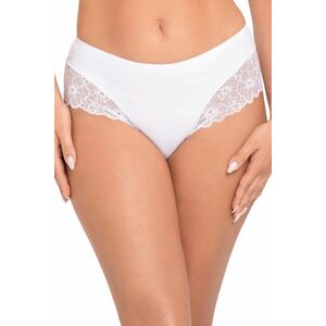 Női bugyik 194 white kép