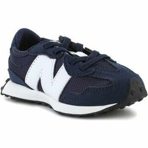 New Balance kép