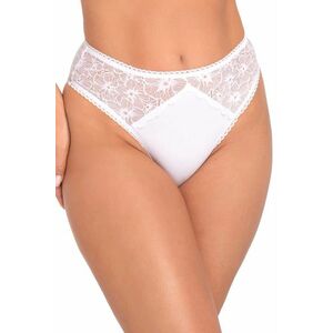 Női bugyik 191 white kép