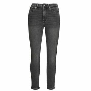 Ruhák Only ONLEMILY STRETCH HW ST AK DNM CRO614 kép