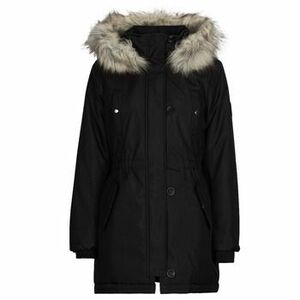 Parka ONLY kép