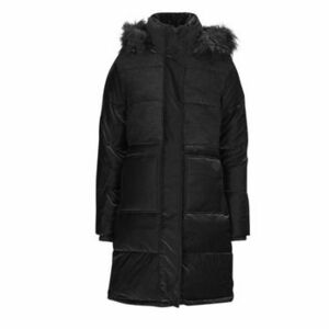 Steppelt kabátok Desigual KELOWNA kép