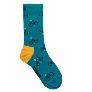 Kiegészítők Happy socks BIKE kép