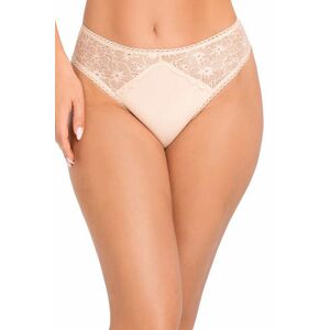 Női bugyik 191 beige kép