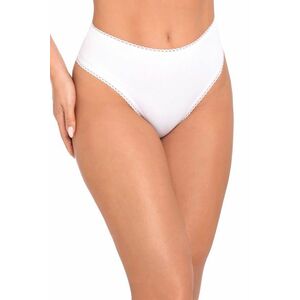 Női bugyik 193 white kép