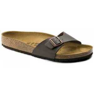 Birkenstock Madri kép