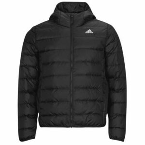 Steppelt kabátok adidas ESS L D H J kép