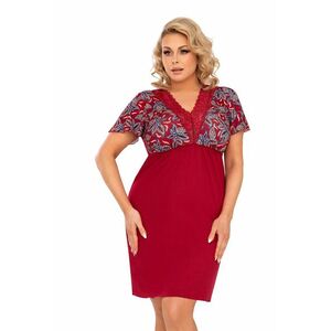 Hálóing Rita plus kép