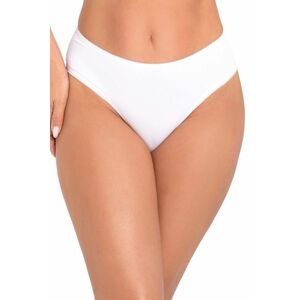 Női bugyik 195 white kép