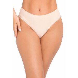 Női bugyik 195 beige kép