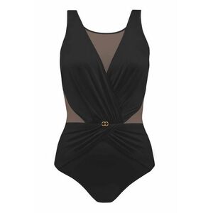 Női egyrészes fürdőruha Fashion 7 1006V 19 kép