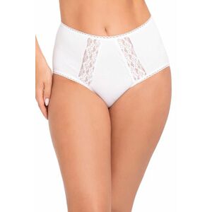 Női bugyik 199 white kép