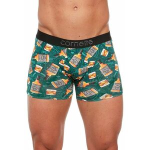 Férfi boxeralsó 508/138 High emotion kép