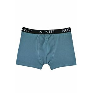 Férfi boxeralsó 004 05 kép