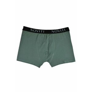 Férfi boxeralsó 004 04 kép