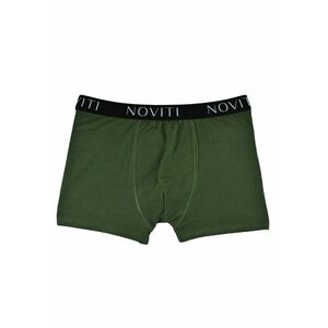 Férfi boxeralsó 004 02 kép