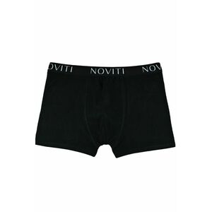Férfi boxeralsó 004 01 kép