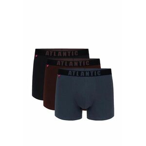 Férfi boxeralsó 3 db 011/02 kép