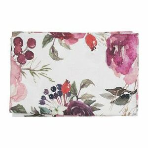 Asztalterítő Côté Table FLORISIA kép