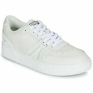 Rövid szárú edzőcipők Lacoste L001 0321 1 SMA kép