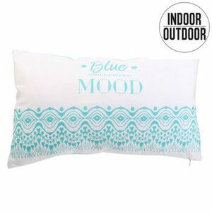 Párnák The home deco factory BLUE MOOD kép