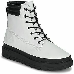 Csizmák Timberland RAY CITY 6 IN BOOT WP kép