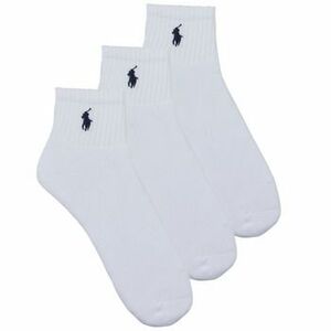 Kiegészítők Polo Ralph Lauren ASX100 kép