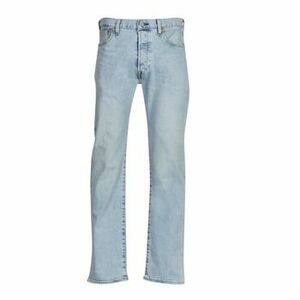 Levi's - Farmer 501 kép