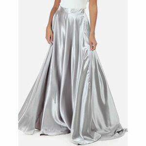 Szoknyák La Modeuse 58830_P135617 kép