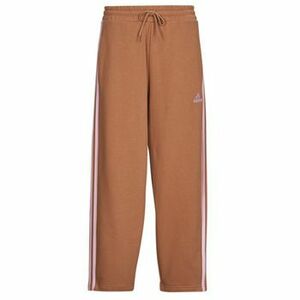 Futónadrágok / Melegítők adidas 3S FL OH PT kép