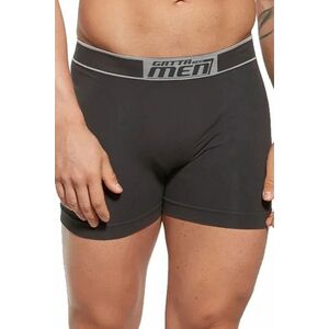 Férfi boxeralsó 1546s graphite kép