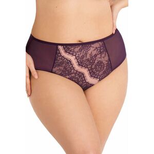 Női bugyik 802 Violet kép
