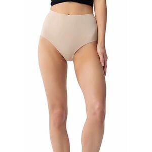 Női bugyik Amber maxi beige kép
