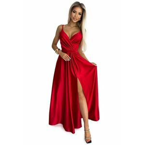 Női ruha 512-5 JULIET kép