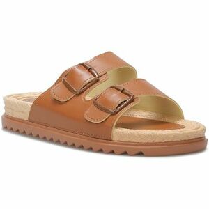 Lábujjközös papucsok La Modeuse 70350_P164371 kép