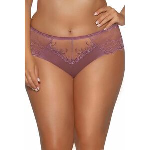 Női bugyik 1030 Novato violet kép