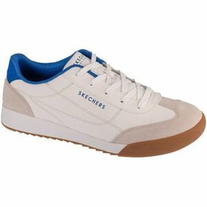 Rövid szárú edzőcipők Skechers Zinger 2.0 - Ultimate Classic kép