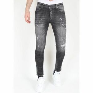 Slim farmerek Mario Morato 148659399 kép