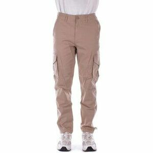 Oldalzsebes nadrágok Only & Sons 22025431 kép