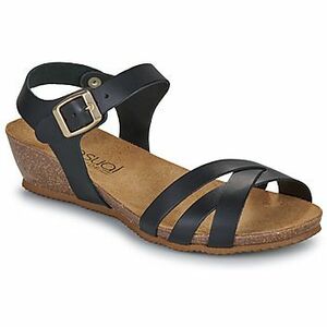 Szandálok / Saruk Casual - kép