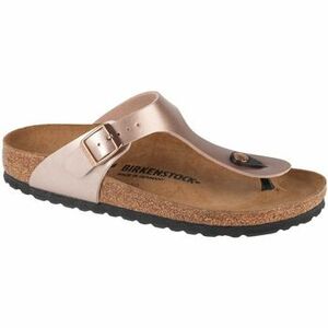 Lábujjközös papucsok BIRKENSTOCK Gizeh BF kép
