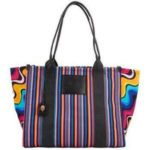 Táskák Kurt Geiger London SOUTHBANK LG SHOPPER kép