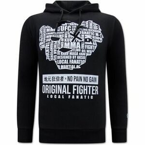 Pulóverek Local Fanatic 146185420 kép