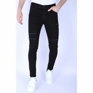 Slim farmerek Local Fanatic 146969251 kép