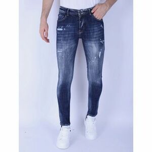 Slim farmerek Local Fanatic 146971442 kép
