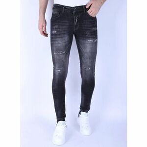Slim farmerek Local Fanatic 146971596 kép