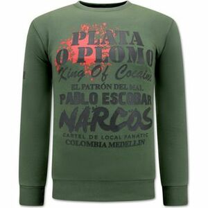 Pulóverek Local Fanatic 146207097 kép